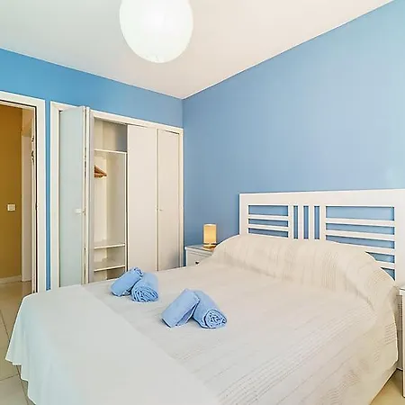 Ventana Al Mediterraneo Javea Exterior photo